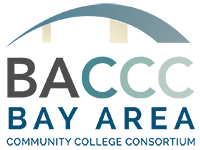 BACCC Bay Area Community College Consortium