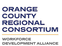 Orange County Regional Consortium - Workforce Development Alliance