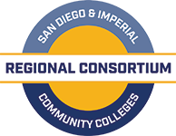 San Diego & Imperial Community Colleges Regional Consortium